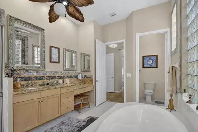 9842 Via Elegante, Wellington, FL 33411 - Photo 29