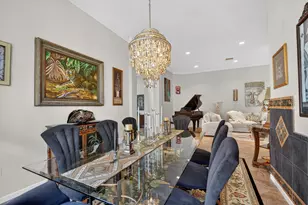 9842 Via Elegante, Wellington, FL 33411 - Photo 7