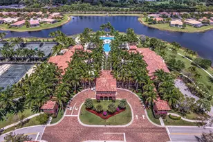 9842 Via Elegante, Wellington, FL 33411 - Photo 51