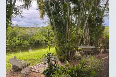 9842 Via Elegante, Wellington, FL 33411 - Photo 37
