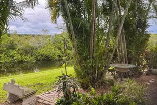 9842 Via Elegante, Wellington, FL 33411 - Photo 37