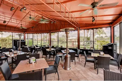 9842 Via Elegante, Wellington, FL 33411 - Photo 69