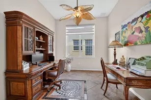 9842 Via Elegante, Wellington, FL 33411 - Photo 29