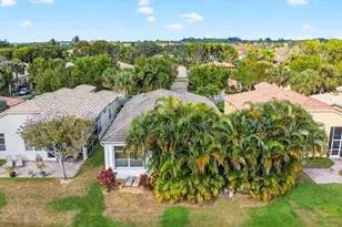 9842 Via Elegante, Wellington, FL 33411 - Photo 47