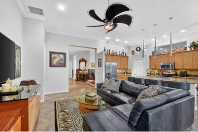 9842 Via Elegante, Wellington, FL 33411 - Photo 13