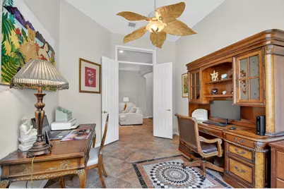 9842 Via Elegante, Wellington, FL 33411 - Photo 13