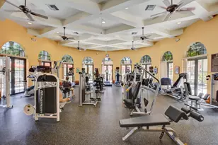 9842 Via Elegante, Wellington, FL 33411 - Photo 57