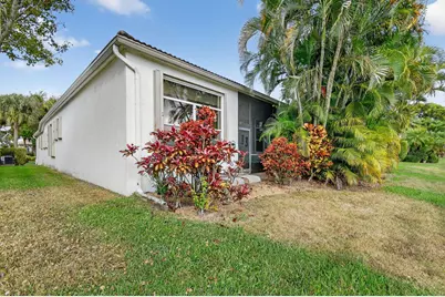 9842 Via Elegante, Wellington, FL 33411 - Photo 39
