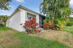 9842 Via Elegante, Wellington, FL 33411 - Photo 39