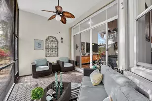 9842 Via Elegante, Wellington, FL 33411 - Photo 13