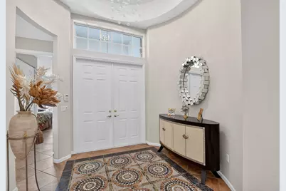 9842 Via Elegante, Wellington, FL 33411 - Photo 15