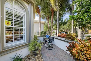 9842 Via Elegante, Wellington, FL 33411 - Photo 39
