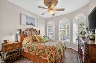 9842 Via Elegante, Wellington, FL 33411 - Photo 17