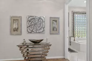 9842 Via Elegante, Wellington, FL 33411 - Photo 15