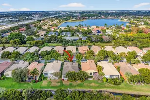 9842 Via Elegante, Wellington, FL 33411 - Photo 75