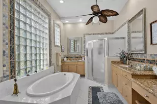 9842 Via Elegante, Wellington, FL 33411 - Photo 15