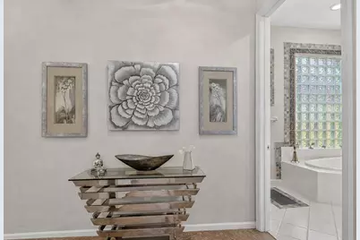 9842 Via Elegante, Wellington, FL 33411 - Photo 15