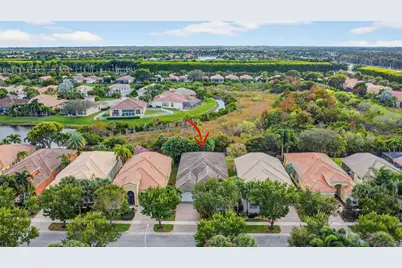 9842 Via Elegante, Wellington, FL 33411 - Photo 41