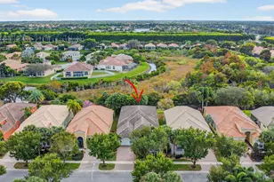 9842 Via Elegante, Wellington, FL 33411 - Photo 43