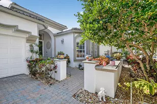 9842 Via Elegante, Wellington, FL 33411 - Photo 57
