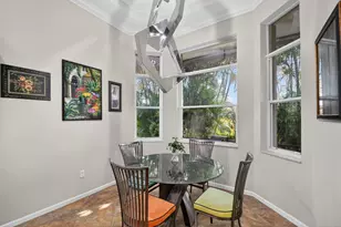 9842 Via Elegante, Wellington, FL 33411 - Photo 9