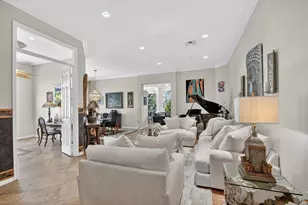 9842 Via Elegante, Wellington, FL 33411 - Photo 7