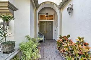 9842 Via Elegante, Wellington, FL 33411 - Photo 39