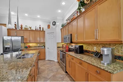 9842 Via Elegante, Wellington, FL 33411 - Photo 19