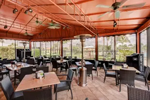 9842 Via Elegante, Wellington, FL 33411 - Photo 59