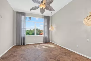 9842 Via Elegante, Wellington, FL 33411 - Photo 25