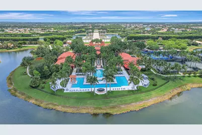 9842 Via Elegante, Wellington, FL 33411 - Photo 59