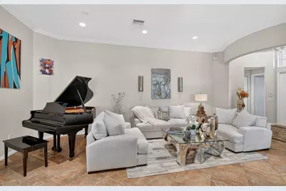 9842 Via Elegante, Wellington, FL 33411 - Photo 7