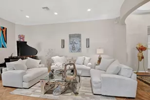 9842 Via Elegante, Wellington, FL 33411 - Photo 9