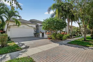 9842 Via Elegante, Wellington, FL 33411 - Photo 57