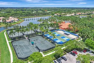 9842 Via Elegante, Wellington, FL 33411 - Photo 3