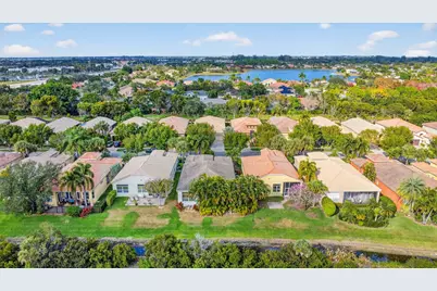 9842 Via Elegante, Wellington, FL 33411 - Photo 63