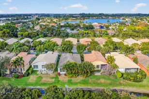 9842 Via Elegante, Wellington, FL 33411 - Photo 63