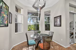 9842 Via Elegante, Wellington, FL 33411 - Photo 27