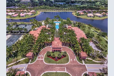 9842 Via Elegante, Wellington, FL 33411 - Photo 51