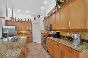 9842 Via Elegante, Wellington, FL 33411 - Photo 13