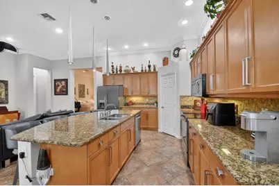 9842 Via Elegante, Wellington, FL 33411 - Photo 19