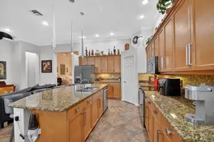 9842 Via Elegante, Wellington, FL 33411 - Photo 21