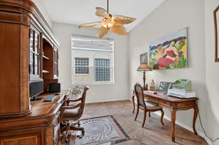 9842 Via Elegante, Wellington, FL 33411 - Photo 45