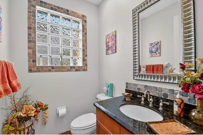 9842 Via Elegante, Wellington, FL 33411 - Photo 35