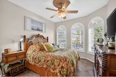 9842 Via Elegante, Wellington, FL 33411 - Photo 19