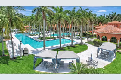 9842 Via Elegante, Wellington, FL 33411 - Photo 45