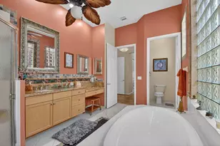 9842 Via Elegante, Wellington, FL 33411 - Photo 25