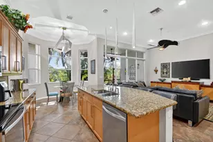 9842 Via Elegante, Wellington, FL 33411 - Photo 7