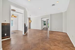 9842 Via Elegante, Wellington, FL 33411 - Photo 9