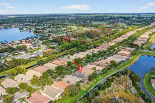 9842 Via Elegante, Wellington, FL 33411 - Photo 73